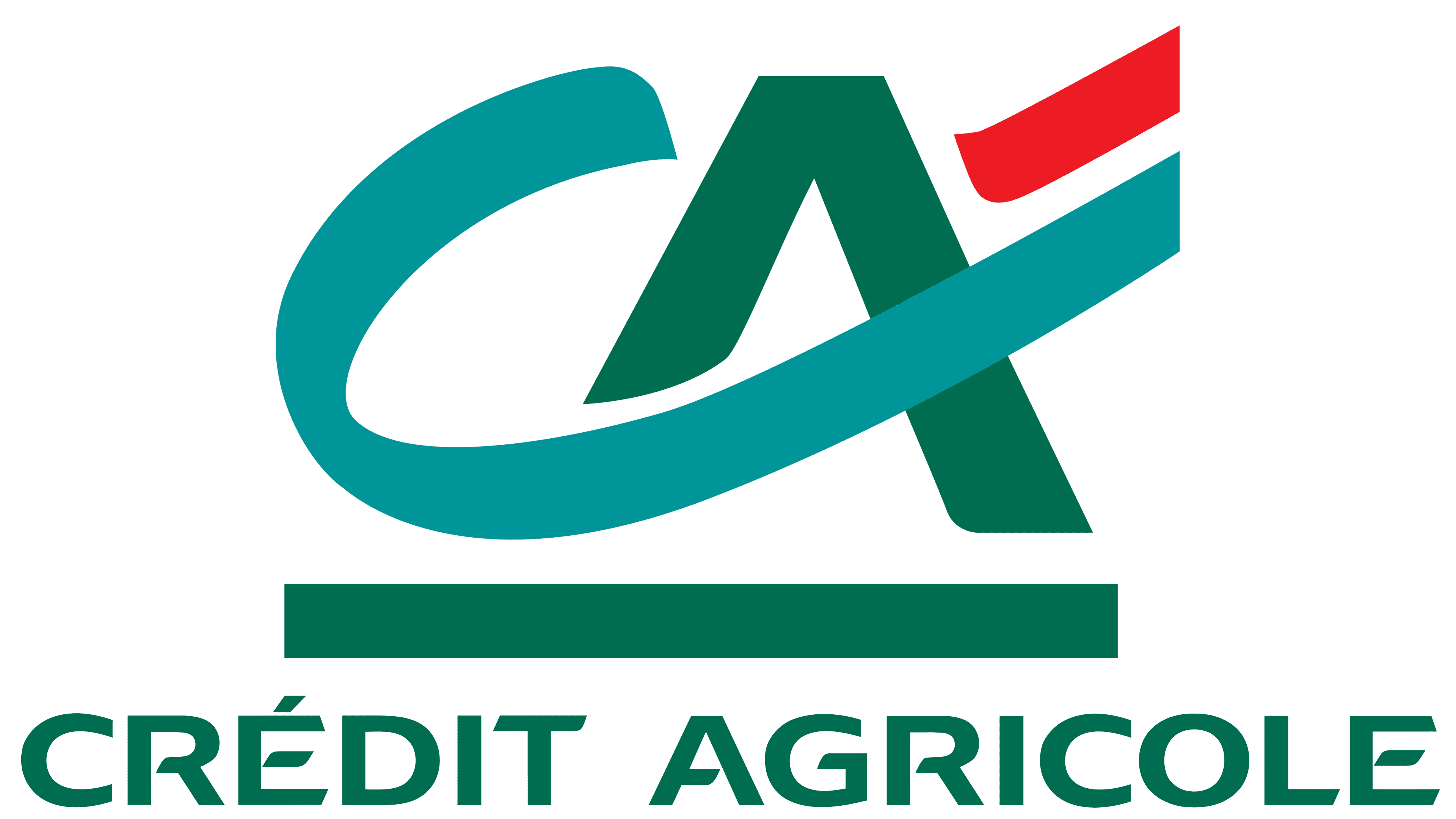 logo MOA